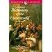 Dictionary of the Underworld (Wordsworth Collection)