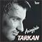 My favourite Tarkan Treasures
