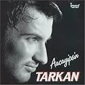 Aacayipsin