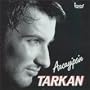 Aacayipsin
