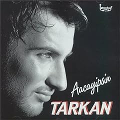 Aa Cayipsin