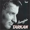Aacayipsin