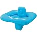 Amazon�Ŕ���������