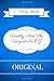 Dorothy And The Wizard In OZ: By L. Frank Baum - Illustrated