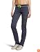 Zumba Fitness LLC Women's Suave Sweatpant, Indigo, XX-Large