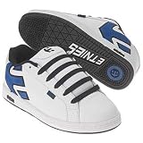 Etnies - Etnies Little Kid/Big Kid Fader Sneaker