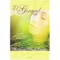 El Girasol/ The Sunflower (Translation) (Hardcover)