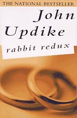 Rabbit Redux by John Updike