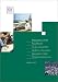 Democracy at the Local Level: The International IDEA Handbook on Participation, Representation, Conflict, Management and Governance
