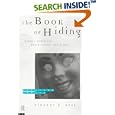 The Book of Hiding: Gender, Ethnicity, Annihilation and Esther (Biblical Limits) by  Timothy K. Beal