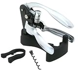 MIU Connoisseur Corkscrew