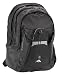 Brenthaven 2193 Pacific Backpack for 15-Inch MacBooks/Laptops - Black