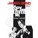 James Bond: Spy Who Loved Me (James Bond 007 (Titan Books))