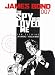 James Bond: The Spy Who Loved Me (James Bond (Graphic Novels))