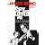 James Bond: Spy Who Loved Me (James Bond 007 (Titan Books))