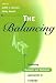 The Balancing Act: Combining Symbolic and Statisti...
