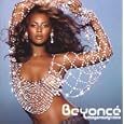Dangerously In Love