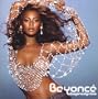 Dangerously In Love