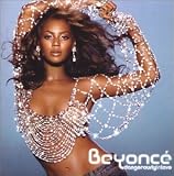Dangerously In Love