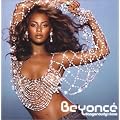 Dangerously In Love