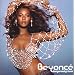 Dangerously In Love