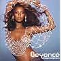 Dangerously In Love