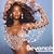 Dangerously In Love