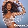 Image de l'album de Beyonc�