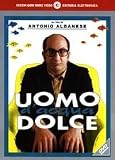 Uomo dacqua dolce [DVD]