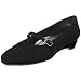 Ros Hommerson Women's Belaire Mary Jane