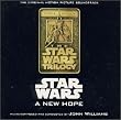 Star Wars: A New Hope