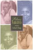 Blues Narratives