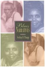 Blues Narratives