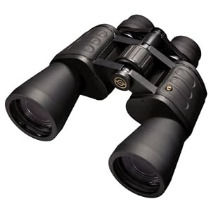 Simmons Porro Prism Prosport Binoculars (8-24X50mm, Black)