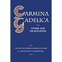 Carmina Gadelica: Hymns and Incantations from the Gaelic