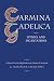 Carmina Gadelica: Hymns and Incantations: Hymns and Incantations from the Gaelic