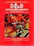 Spieler Handbuch :AD&D