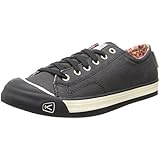 KEEN Women's Coronado Shoe