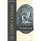 The Best on Early Monastic Tradition from Literature and Hagiography