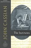 The Institutes