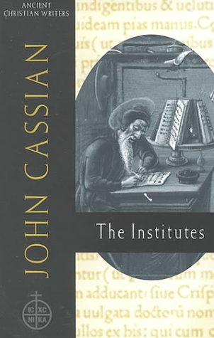The Institutes under Congregations & Orders in The Books Store