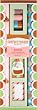 Confection-ery Gift Wrap Kit