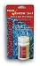 5-Way Pool Check Test Strips