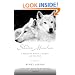 Shadow Mountain: A Memoir of Wolves, a Woman, and the Wild