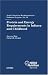 Book Protein And Energy Requirements in Infancy And Childhood (Nestle Nutrition Workshop Series: Pediatric Program)