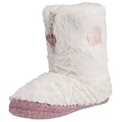 Bedroom Athletics Women's...