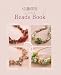 º´Æ£Íý·ÃBeads Book