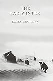 The bad winter