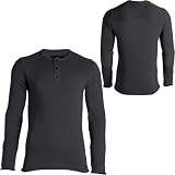 Hurley Aden Sweater - Men's