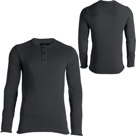 Hurley Aden Sweater - Men's